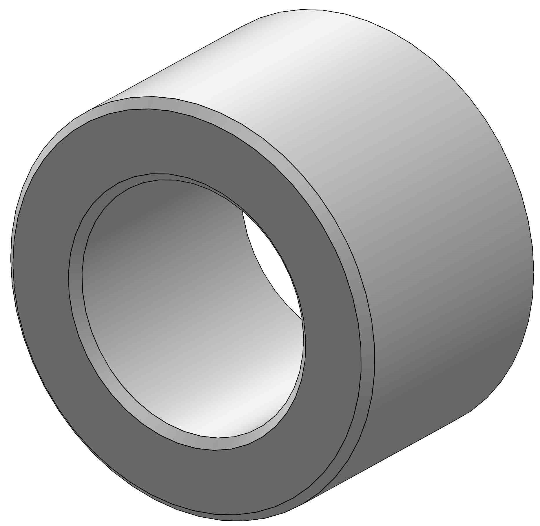 JOHN DEERE PIN - R108089