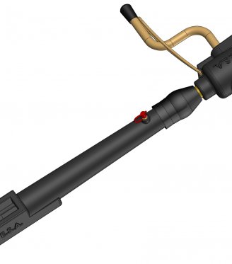  135 AYARLIKOL 1884342M92