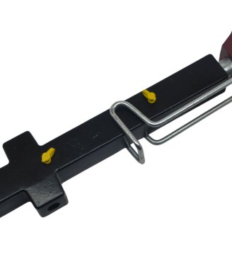  CASE 7000 SERİ AYARLIKOL 1272944C2