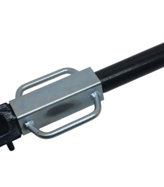  CASE C50 SERİ AYARLIKOL 224250A2