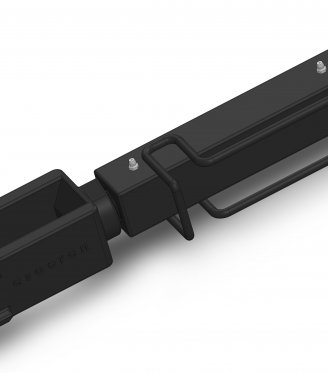  CASE MX80 AYARLIKOL 197192A1