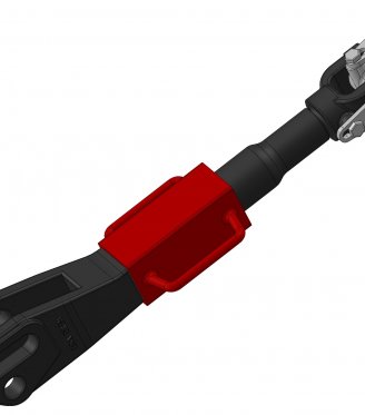  CASE MXM AYARLIKOL 47130636