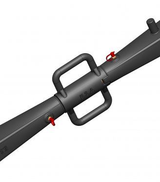  DEUTZ 5506 AYARLIKOL 4314513