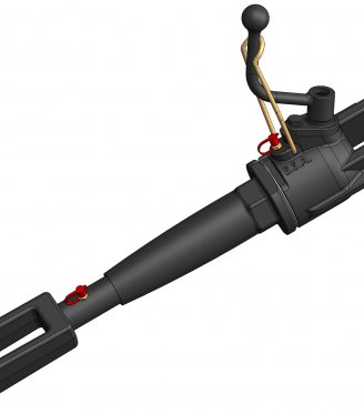  FIAT 480 AYARLIKOL 4982390