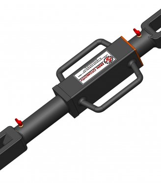  FIAT 480 YENİ MODEL AYARLIKOL