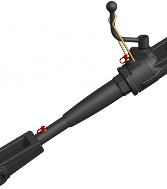  FIAT 640 AYARLIKOL 4999165