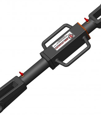  FIAT 70/56 YENİ MODEL AYARLIKOL