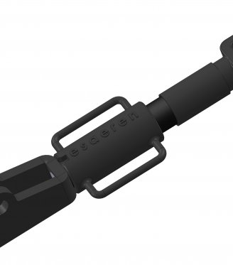  FIAT 780 - 80/66 AYARLIKOL 5119731