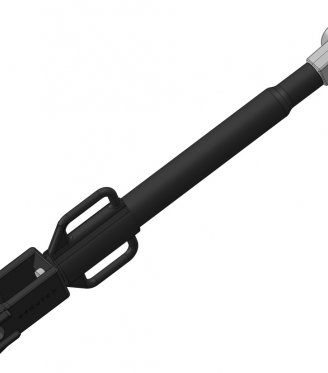  FIAT G170 AYARLIKOL 47133994, 47133994, 5188140