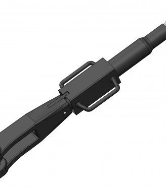  FORD 6640 - 7740 AYARLIKOL 82001736 , 81866667 , F0NNA954BD