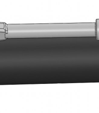  KANCALI MAFSALLI SÜPER ORTAKOLLAR