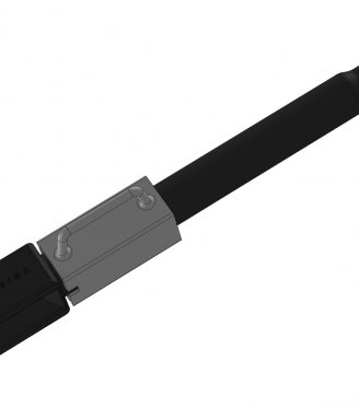  LANDINI AYARLIKOL 3301721M92