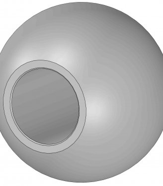  MASSEY FERGUSON AŞIK - 3042434M1