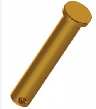  MF 135 - 240 MAFSAL PİMİ 893567M1