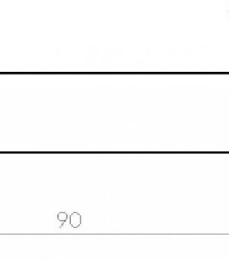  MF 135 - 240 MAFSAL PİMİ 893567M1