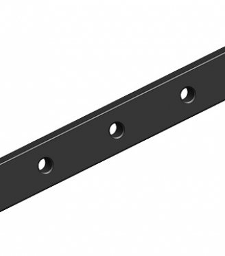  MF 135 9 DELİKLİ DEMİR