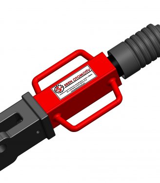  MF 135 YENİ MODEL AYARLIKOL