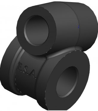  MF 165 - 285 MAFSAL 897653M2