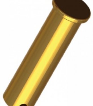  MF 165 - 285 MAFSAL PİMİ 22 MM