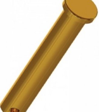  MF 165 - 285 MAFSAL PİMİ 376399X1