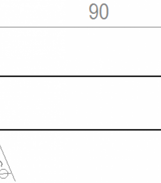  MF 165 - 285 MAFSAL PİMİ 376399X1
