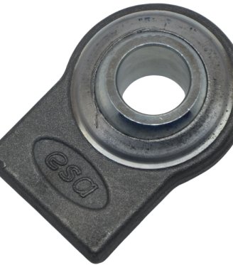  MF 165-285 YANKOL BAŞI