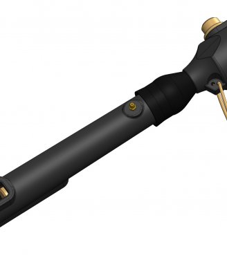  MF 165 AYARLIKOL 893570M92