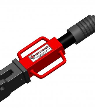  MF 165 YENİ MODEL AYARLIKOL