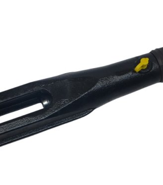  MF 285 AYARLIKOL 1863053M94