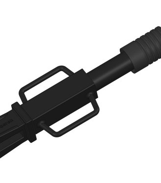  MF 3050 - 6120 SERI AYARLIKOL - 3615055M3