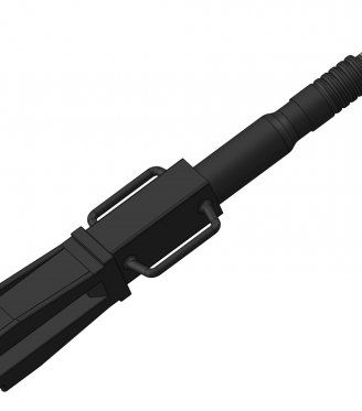  MF 3075 AYARLIKOL 380829M1