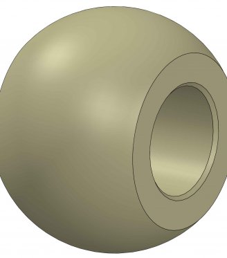  MF 3075 SERI AYARLIKOL AŞIK 3617877M1