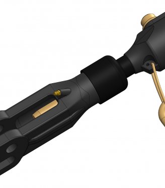  MF 398 AYARLIKOL 1663053M94