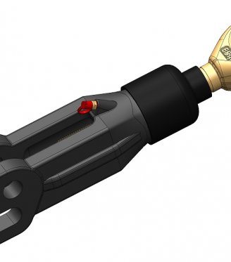  MF 398 SABİT ÇATAL TAKIM