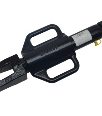  MF 5400 SERI AYARLIKOL 3798046M91