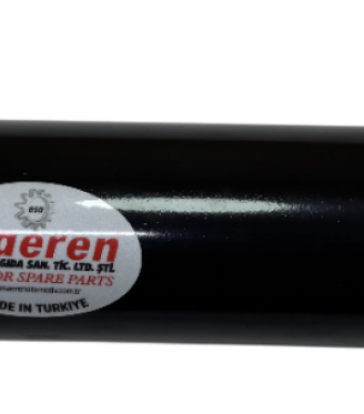  MF - LANDINI HİDROLİK DREKSİYON SİLİNDİRİ - 1748133M94