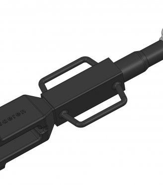  NEW HOLLAND T4 - T5 SERİ AYARLIKOL 84479014