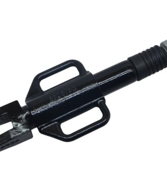  NEW HOLLAND T6000 SERI AYARLIKOL 47125579