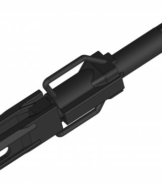  RENAULT AYARLIKOL - 7701573111