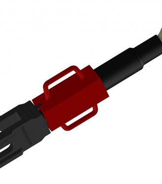  VALTRA AYARLIKOL VA32775700