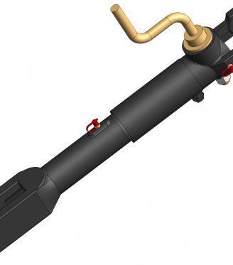  ZETOR 71/70 AYARLIKOL